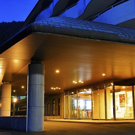 Livemax Resort Atami Atami (Shizuoka) Exterior foto