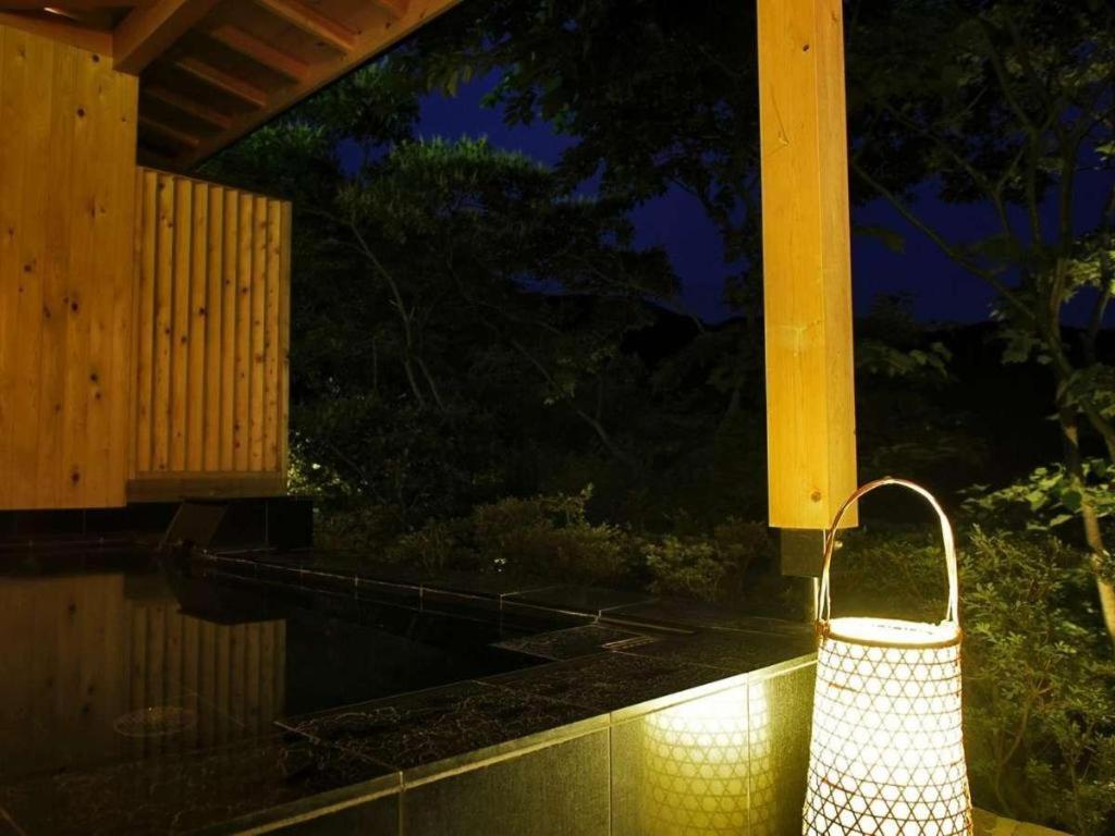 Livemax Resort Atami Atami (Shizuoka) Exterior foto
