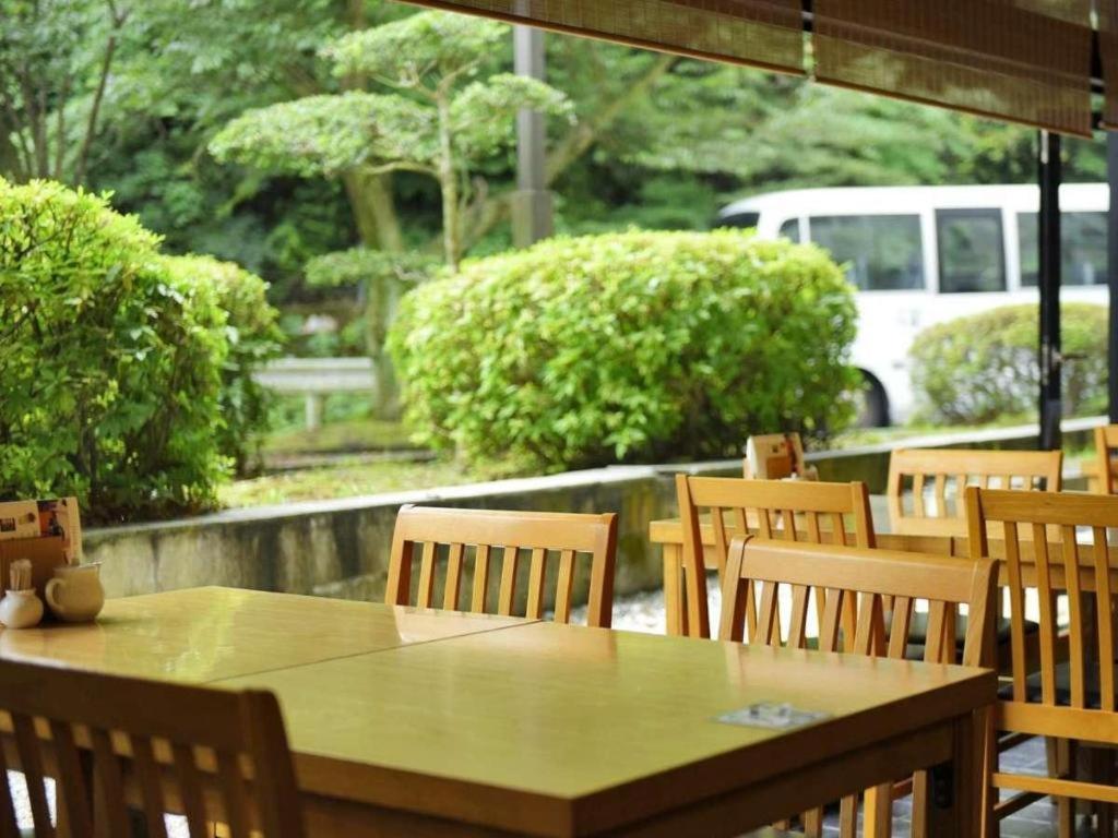 Livemax Resort Atami Atami (Shizuoka) Exterior foto