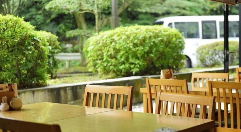 Livemax Resort Atami Atami (Shizuoka) Exterior foto
